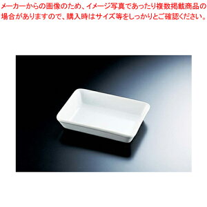 UjA D-159 10C`ylC Ɩp ̔ yV ʔ́zyC`[z