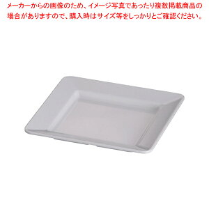 �C�[�t�@�C �����~�� �f�B�h���p�M 9in MEDP-101609�y���C�`���[�z