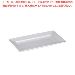 C[t@C ~ fBhpM 14inMEDP-100114yC`[z