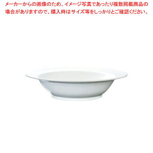 �����~�� �f�B�h�{�[��(���C�h����) MEDB-207515�y���C�`���[�z