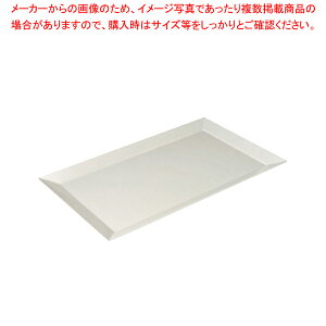 C[t@C ~[Y}[pM MEDP-110919yC`[z