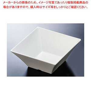 y܂Ƃߔ10Zbgiz~ XNGA 22cm 51353800yC`[z