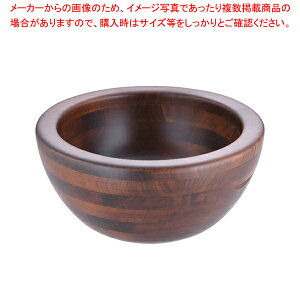 ؐ y؂蔫 [^  44393y            ƖpzyC`[z