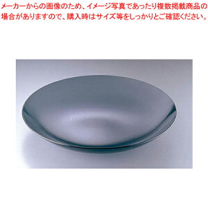 �O�����f���F�[�g�� GV6241BK ���E���h�Z���^�[�s�[�X 62cm�yGRANDE VETRO�y�O�����f�x�[�g���z �m�H�� GRANDE VETRO�i�O�����f�x�[�g���j �m�H�� �Ɩ��p�z�y���C�`���[�z
