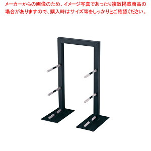 JE~ 3it[CU[ ubN 1464-13yC`[z