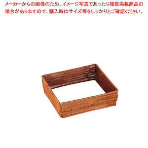 ^ KXgm[pt[ 2/3TCY uEylC Ɩp ̔ yV ʔ́zyC`[z