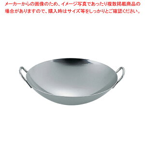  / TKG18-8v`ؓ 8cmyƖp ؓ lC ؓ ֗ uߓ ؃tCp IXX ؓ tCp ؓ `[n ؓ イȂ ؂Ȃ ؓ ̔ ؊