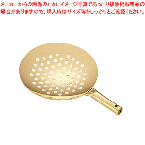 �������� / TKG18-8�v�`�V���[����������b�L�t�y�~�[�p�i ������� �������� ���� ��� �Ɩ��p�z�y���C�`���[�z