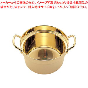  / TKG18-8v`ZC(bLt)yƖpZC ؂̂               U VE}C   