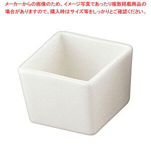 TKG AM XNGAv`{E BA1409(6)yC`[z