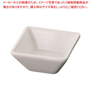 TKG AM XNGAv`fB[v{E BA2936(6)yC`[z