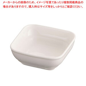 TKG AM XNGA{E BA2408(6)yC`[z