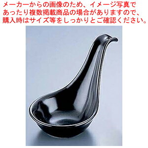 uQ D-133 yH aH Q ƖpzyC`[z