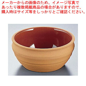 eRb^ Nx(6) ځy~[pi     ƖpzyC`[z