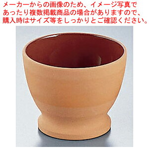 y܂Ƃߔ10ZbgizeRb^ Jbv^(6)y~[pi     ƖpzyC`[z