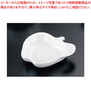 H ~j`AfBbV M2 񂲁yREVOLy{ {z I[uEGA REVOLi{ {j I[uEGA ƖpzyC`[z