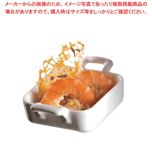 H ~jXNGAfBbV ^ 617548y~[pi     ~[pi     ƖpzyC`[z