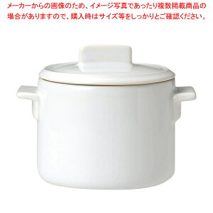 \C WtJbv S SO4812 zCgy~[pi     ~[pi     ƖpzyC`[z