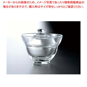 {Wt SPT-S(6P) y~[pi     ~[pi     ƖpzyC`[z