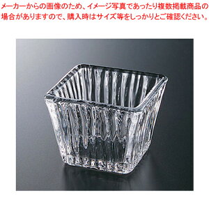 p CA-P100(6P) y~[pi     ~[pi     ƖpzyC`[z