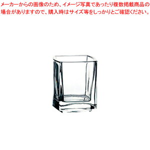 L[u X^bLOJbv(6) 622701 50ccy~[pi     ƖpzyC`[z