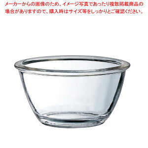 NbN&T[u J(2g) G4033(19464)y~[pi     ƖpzyC`[z