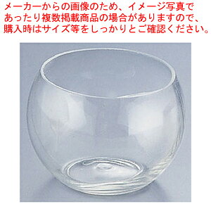 \A XtFA 60cc(5) SF00001 NAy~[pi     ~[pi     ƖpzyC`[z