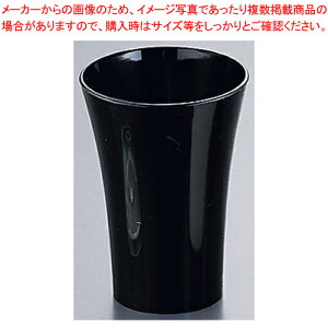 \A ~jOX 50cc(50) BU30103 ubNy~[pi     ~[pi     ƖpzyC`[z