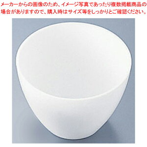 \A ~j{E 30ml(50) PS30312 zCgy~[pi     ~[pi     ƖpzyC`[z