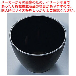 \A ~j{E 30ml(50) PS30313 ubNy~[pi     ~[pi     ƖpzyC`[z