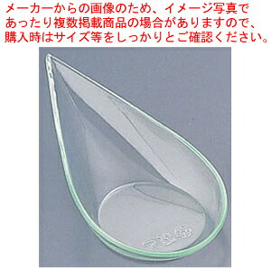 \A ^Xv[ (40) PS30365 NAO[y~[pi     ~[pi     ƖpzyC`[z