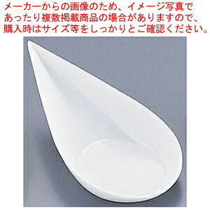 \A ^Xv[ (40) PS30362 zCgy~[pi     ~[pi     ƖpzyC`[z