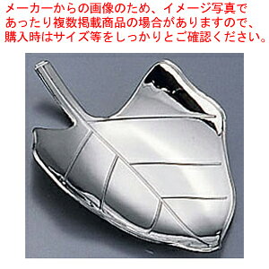 y܂Ƃߔ10Zbgiz\A [tv[g (50) PS32144 Vo[y~[pi     ~[pi     ƖpzyC`[z