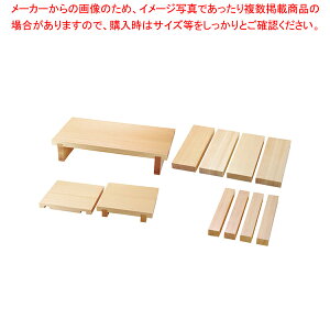 Rrl[Vv[g NA[ {Zbg 32374ylC Ɩp ̔ yV ʔ́zyC`[z