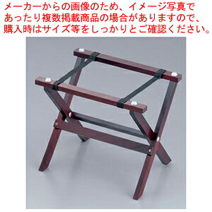 e[uNtg e[ugCX^h }zKj[ RTT21MGylC Ɩp ̔ yV ʔ́zyC`[z