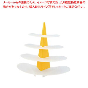 CgVFCvT[rOX^h Cod.301 }e[gyH g[ gC ~  V[v[g H g[ gC ~  V[v[g ƖpzyC`[z