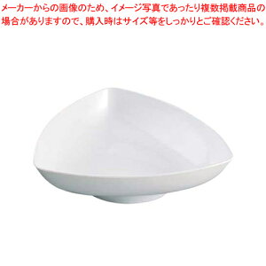 y܂Ƃߔ10Zbgiz}e[g gCAO{E Cod.P400.01zCgyH g[ gC ~  V[v[g ƖpzyC`[z