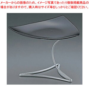 ML ACAVFCvv[gX^h Cod.408.02ubNyH g[ gC ~  V[v[g H g[ gC ~  V[v[g ƖpzyC`[z