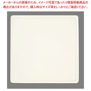 r[ X_ FXNGAv[g 905356000y ~[pi ~[@ v p ̔ Ȃ zyC`[z