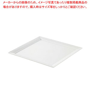 H XNGAv[g 30cm 617707yH g[ gC ~  V[v[g H g[ gC ~  V[v[g ƖpzyC`[z