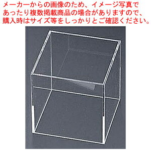 AN XNGApCv 150p H150^CvyH g[ gC ~  V[v[g H g[ gC ~  V[v[g ƖpzyC`[z