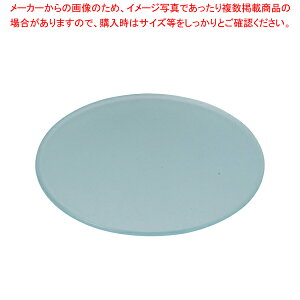 ANubtFgC ۃCgO[ G0031 SyH g[ gC ~  V[v[g H g[ gC ~  V[v[g ƖpzyC`[z