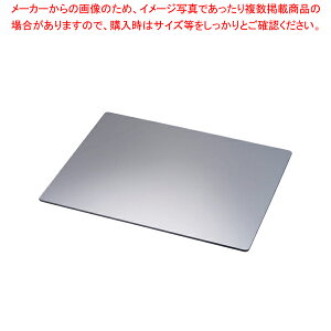 ANubtFgC p~[ M6450 LyH g[ gC ~  V[v[g H g[ gC ~  V[v[g ƖpzyC`[z