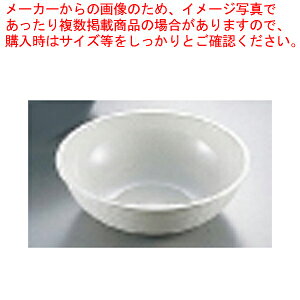 Lu ی^u^CvT_{[ RSB10CW (zCg)yT_o[ t[ho[zyT_ {E Ɩp T_{E e[uEFA pi i JX J fG T_{[ l