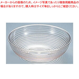 Lu ی^u^CvT_{[ RSB23CW (NA[)yT_o[ t[ho[zyT_ {E Ɩp T_{E e[uEFA pi i JX J fG T_{[ l