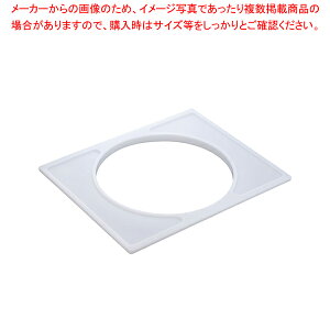 Lu T_{[z_[ SBH18yT_o[zyT_ {E Ɩp T_{E e[uEFA pi i JX J fG T_{[ lC T_ {[ t[ho[ T