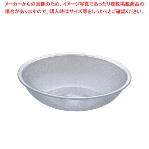 J[C |J[{lCgT_{[ No.7206 6C`yT_ {E Ɩp T_{E e[uEFA pi i JX J fG T_{[ lC T_ {[ t[ho[