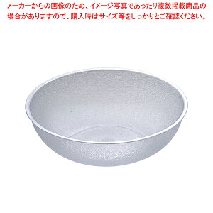 J[C |J[{lCgT_{[ No.7212 12C`yT_o[ t[ho[zyT_ {E Ɩp T_{E e[uEFA pi i JX J fG T_{[ l