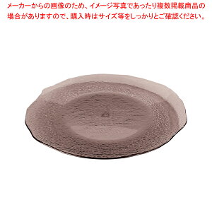 J[C eEhgC TRA06ylC Ɩp ̔ yV ʔ́zyC`[z