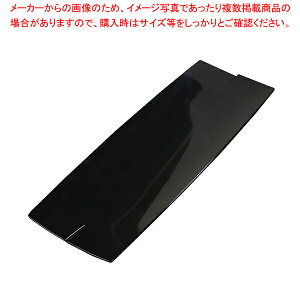 J[C C N^Ov[g L ubN 33324ylC Ɩp ̔ yV ʔ́zyC`[z